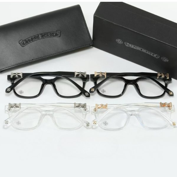 Vintage Professional Blue Light Glasses